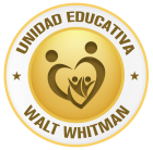 UE WALT WHITMAN